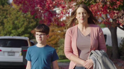 LC-FAODストーリー：ジャナさんとアブドゥラくんの場合の情報動画